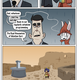 Illustration for article titled Sunday Comics: You Need To Hide That